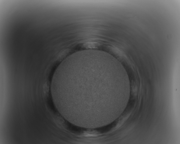 X0000089750603200706281627