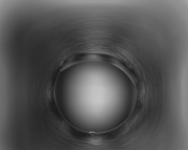 X0000089750604200706281627