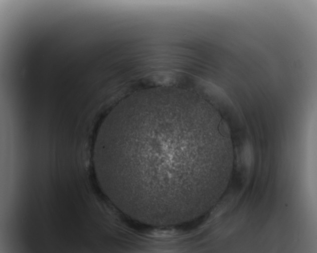 X0000089750606200706281627