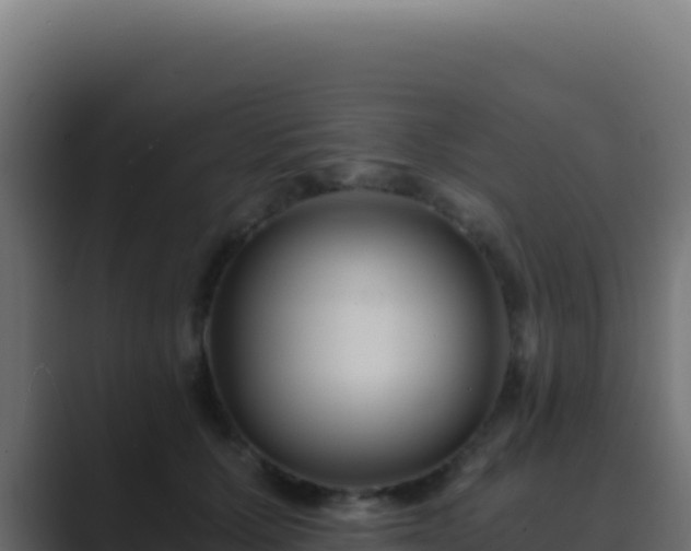 X0000089750607200706281627