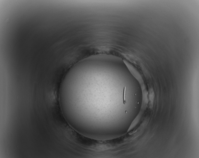 X0000089750608200706281627