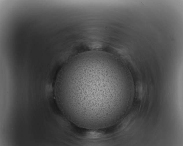 X0000089750614200706281627