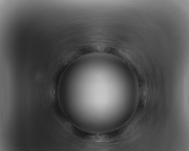 X0000089750615200706281627