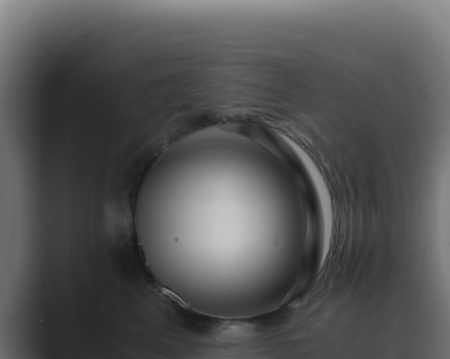 X0000089750617200706281627