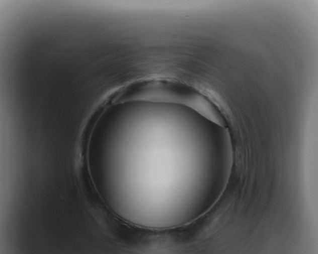 X0000089750628200706281626