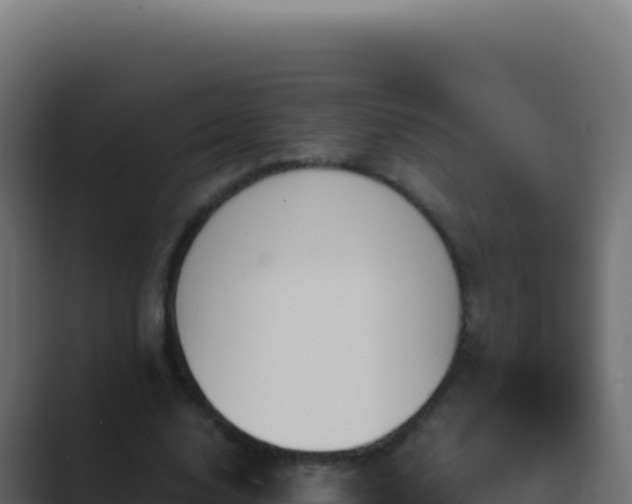 X0000089750632200706281626