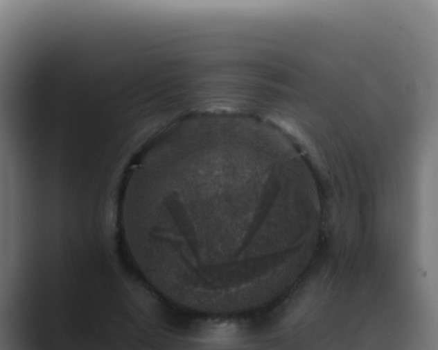 X0000089750640200706281626