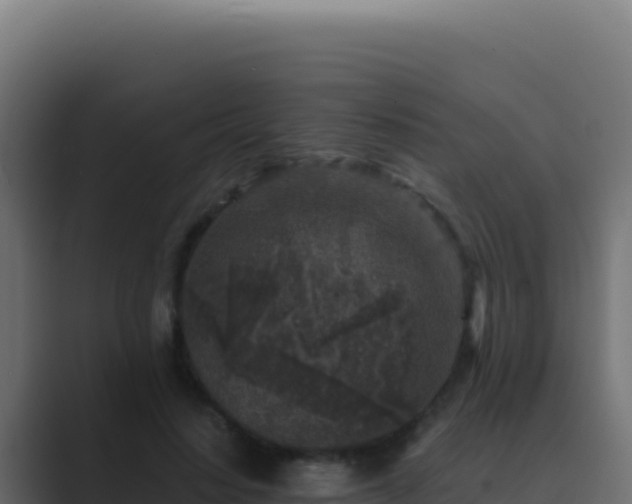 X0000089750644200706281626