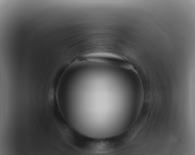 X0000089750646200706281626