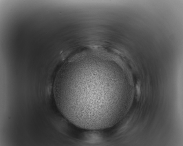 X0000089750652200706281626