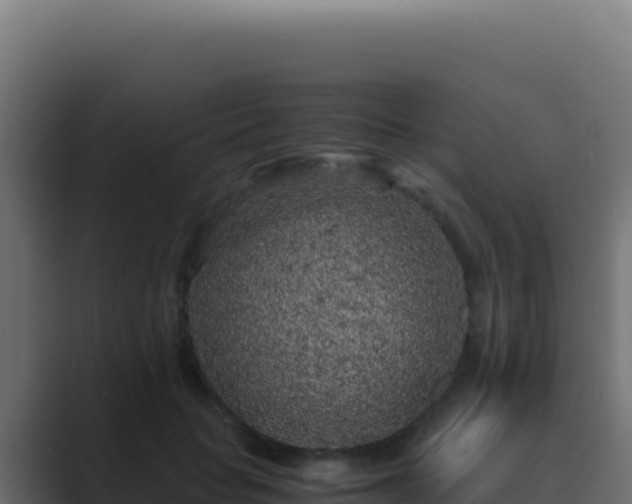 X0000089750653200706281626