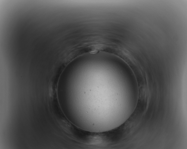 X0000089750655200706281626