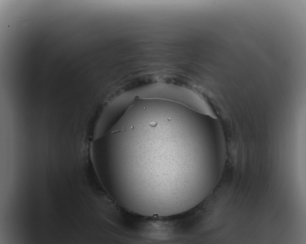 X0000089750657200706281626