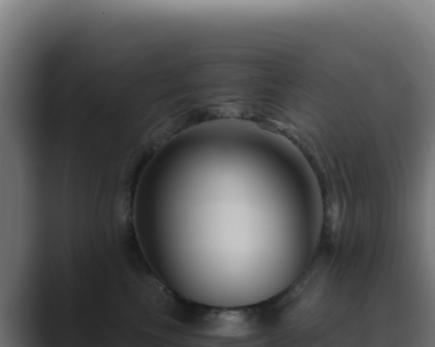 X0000089750665200706281626