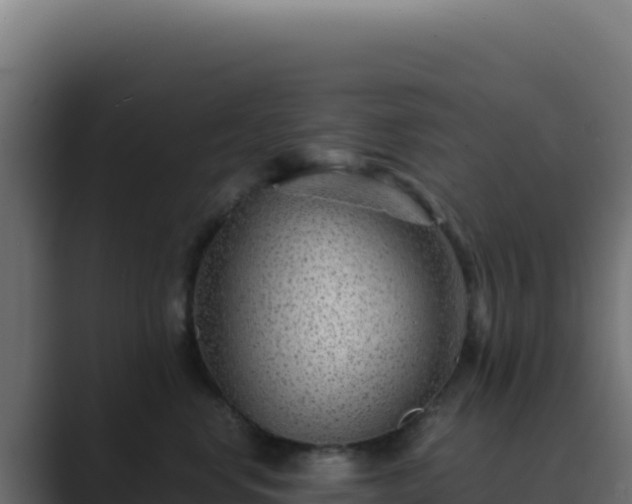 X0000089750668200706281626