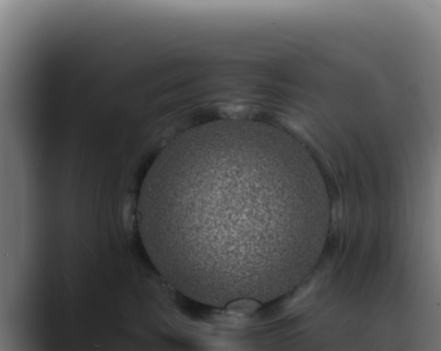 X0000089750671200706281626