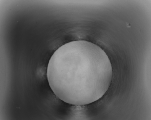 X0000089750672200706281626