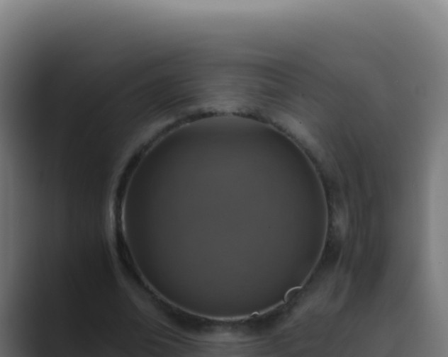 X0000089750678200706281626