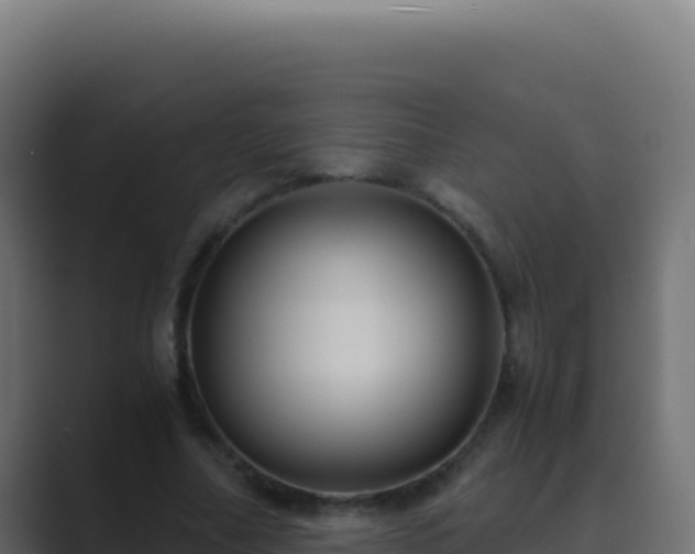 X0000089750682200706281626