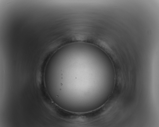 X0000089750683200706281626