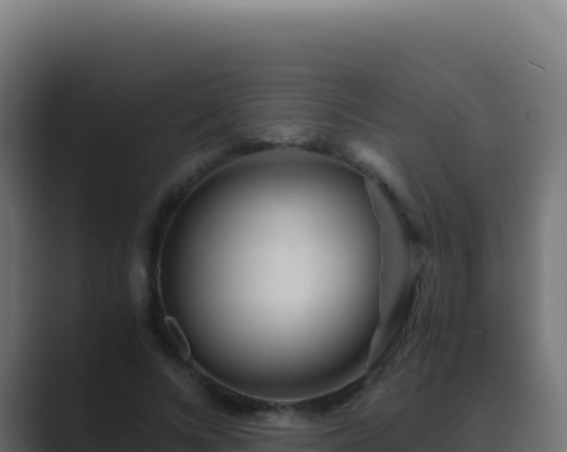 X0000089750688200706281626