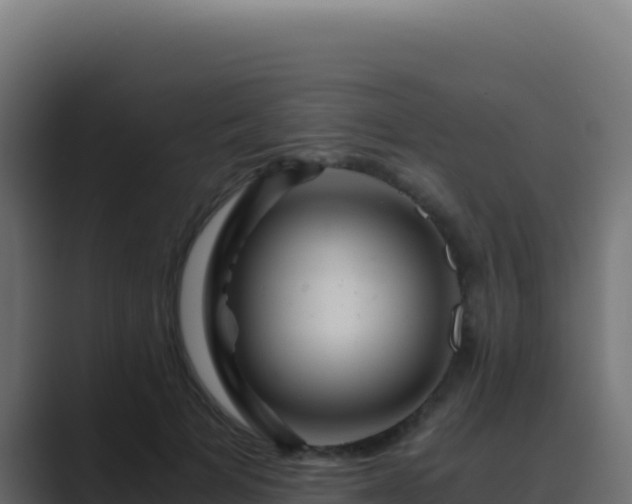 X0000089750697200706281626