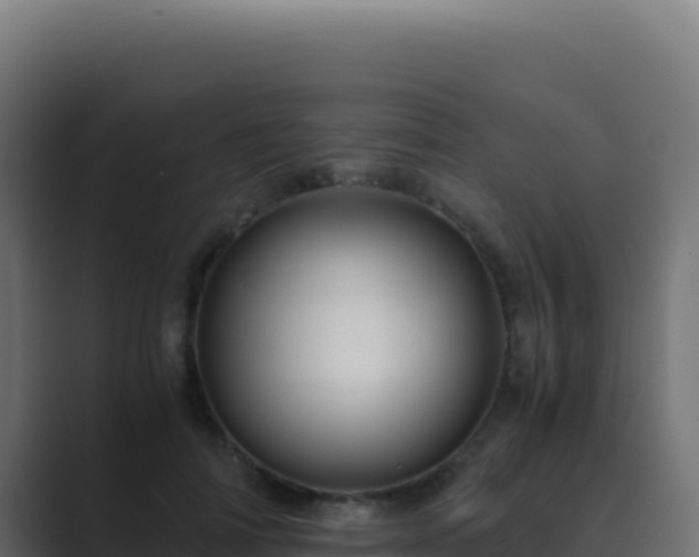 X0000089750698200706281626