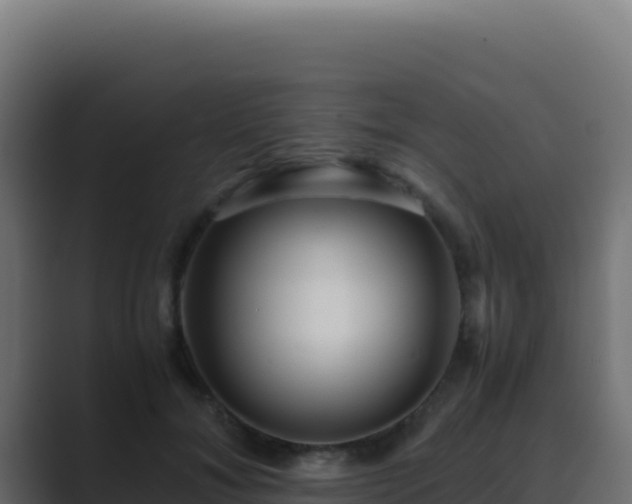 X0000089750700200706281626