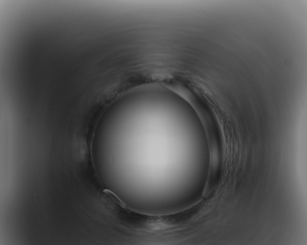 X0000089750704200706281626