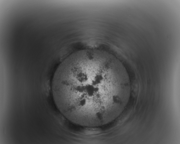 X0000089750707200706281625