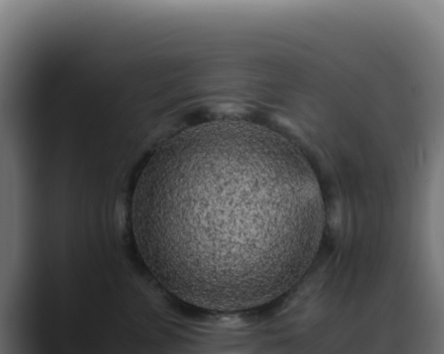 X0000089750715200706281625