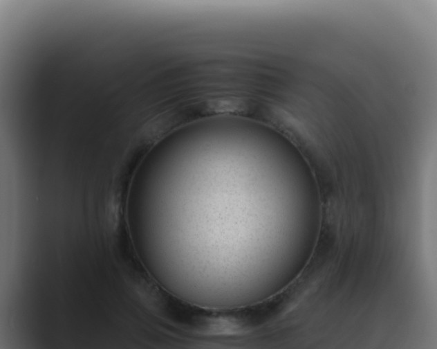 X0000089750741200706281625