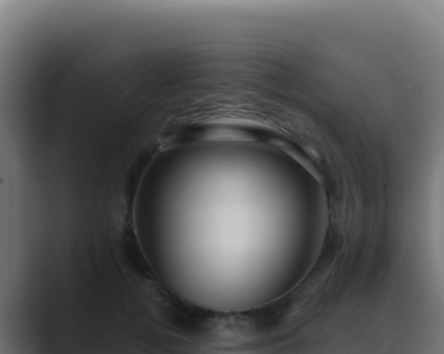 X0000089750752200706281625