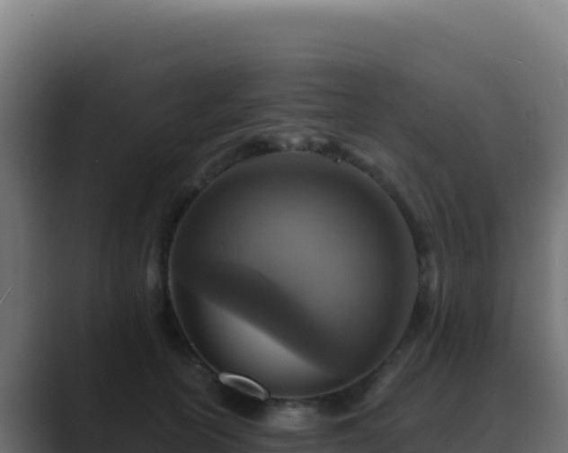 X0000089750754200706281625