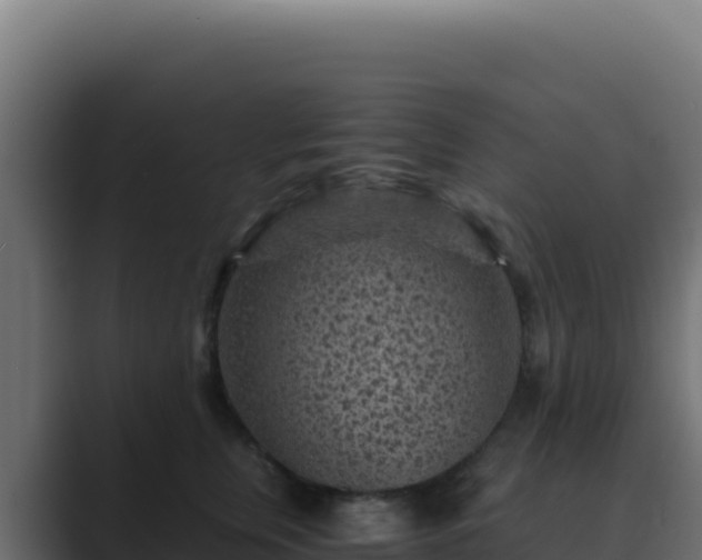 X0000089750759200706281625