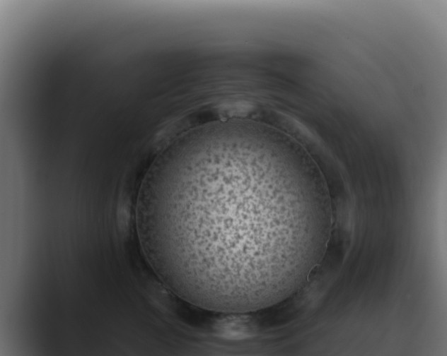 X0000089750761200706281625