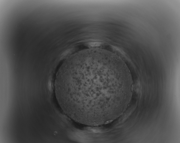 X0000089750763200706281625