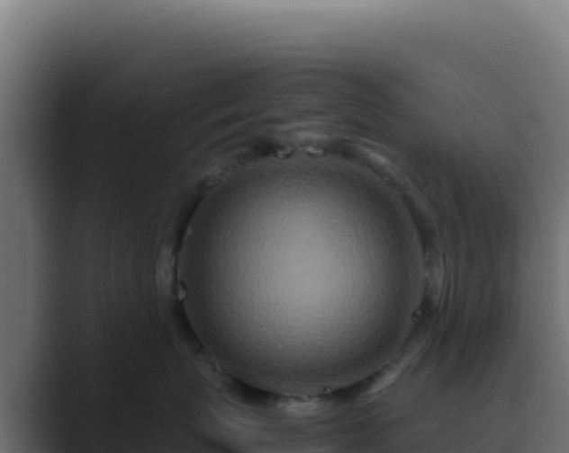 X0000089750767200706281625