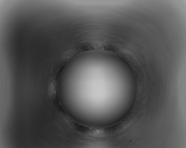 X0000089750768200706281625