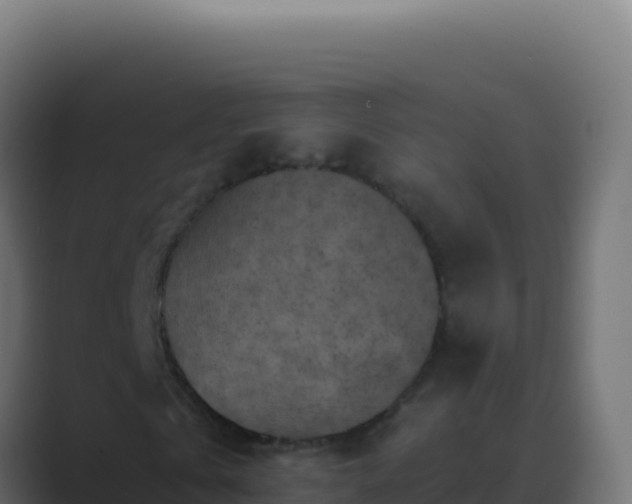 X0000089750769200706281625