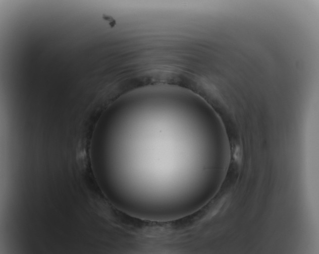 X0000089750771200706281625