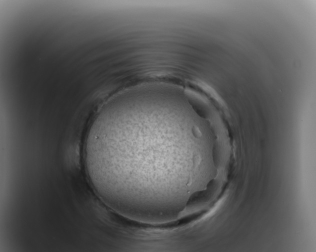 X0000089750777200706281625