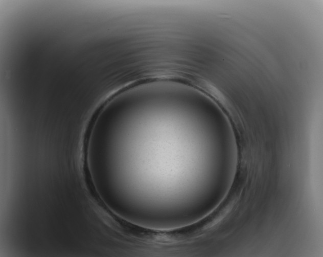 X0000089750787200706281625