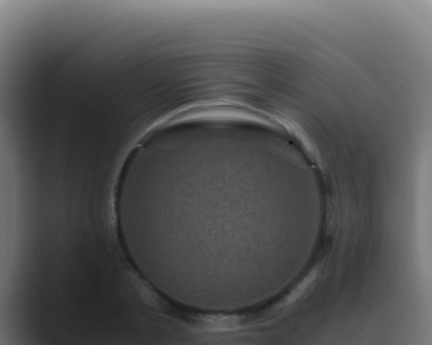 X0000089750789200706281625