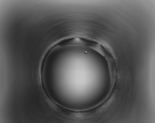 X0000089750792200706281624
