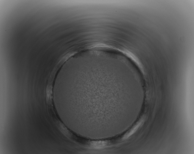 X0000089750793200706281624