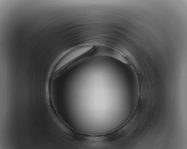 X0000089750796200706281624