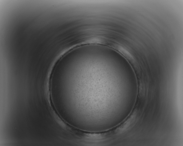X0000089750800200706281624