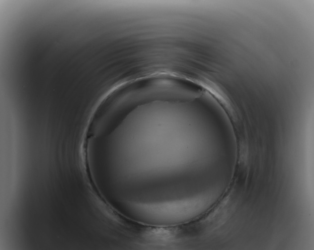 X0000089750806200706281624