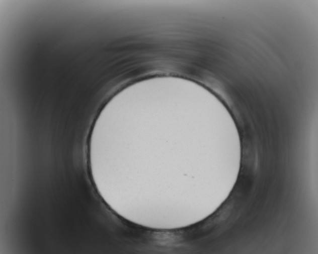 X0000089750807200706281624